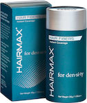 HairMax Hair Fibers Medium Blonde 30gr