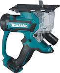 Makita Stichsäge