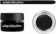 Diego Dalla Palma Makeupstudio Water Resistant Oriental Kajal & Eyeliner Long Stay Gel Eye Liner 3.2gr