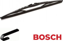 Bosch Eco 60C Driver's Wiper 600mm Bosch Eco 60C Driver's Wiper 600mm