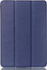 Tri-Fold Flip Cover Navy (iPad Pro 2018 12.9")