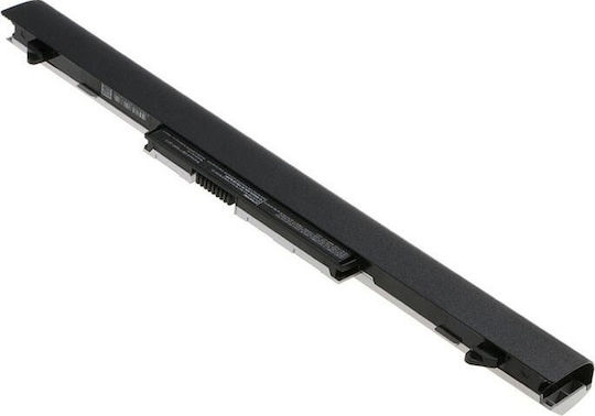 HP Originalbatterie für mit 2200mAh