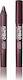 Grigi Mattier Jumbo Lippenkonturenstift