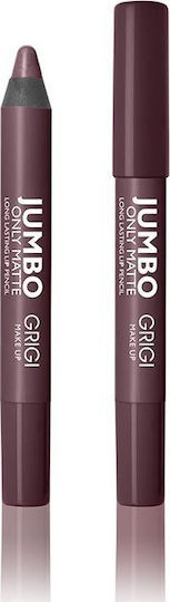Grigi Mattier Jumbo Lippenkonturenstift