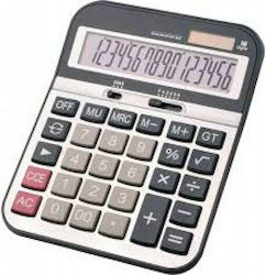 Centrum 83403 Αριθμομηχανή Centrum 83403 Αριθμομηχανή