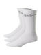 Reebok Active Core Athletic Socks Multicolour 3 Pairs