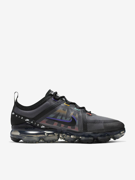 Nike air vapormax skroutz hot sale