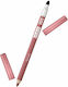 Pupa True Lips Lippenkonturenstift