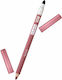 Pupa True Lips Lippenkonturenstift