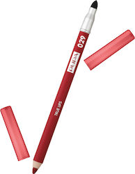 Pupa True Lips Μολύβι Χειλιών