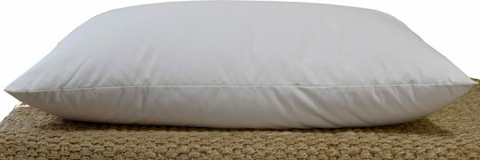 Homeline 840 Kopfkissen Schlaf Kugelfaser 50x70cm