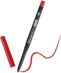 Pupa Made To Last Definition Lips Lip Liner