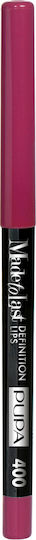 Pupa Made To Last Definition Lips Молив за устни