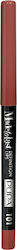 Pupa Made To Last Definition Lips Lip Liner