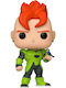 Funko Pop! Animation: Dragon Ball Z - Dragon Ball