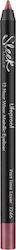 Sleek MakeUP Lifeproof Augenstift Time Lover