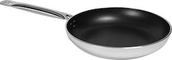 Cok Spain Pan Aluminiu Expert cu Diametrul Ø36cm