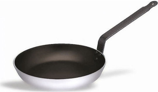 Dianomiki Tigaie Aluminiu cu Diametrul Ø36cm