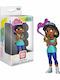 Funko Rock Candy Disney: Disney - Jasmine