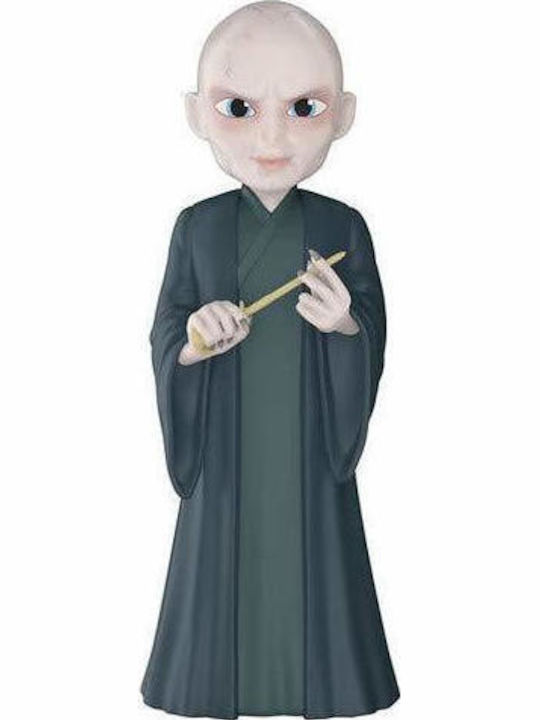 Funko Rock Candy Movies: Lord Voldemort Funko Rock Candy Movies: Lord Voldemort