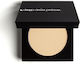Diego Dalla Palma Makeupstudio Matt Eyeshadow Σ...