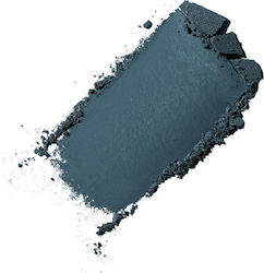 M.A.C Pro Palette Refill Pan Πετρόλ 1.5gr M.A.C Pro Palette Refill Pan Πετρόλ 1.5gr