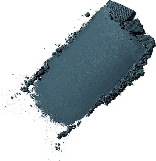 M.A.C Pro Palette Refill Pan Σκιά Ματιών σε Στερεή Μορφή με Πετρόλ Χρώμα 1.5gr