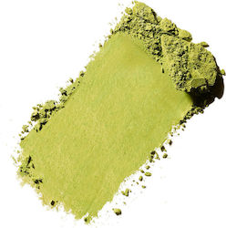 M.A.C Pro Palette Refill Pan Fard de Pleoape Fo...