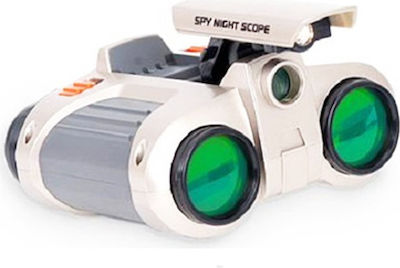 Spy Toy Spy Night Scope