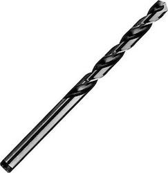 REX Rex Diamond Drill Diamond Drill for Masonry 8x300mm