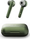 Urbanista Paris In-ear Bluetooth Handsfree Cășt...