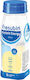 Fresenius Kabi Protein Energy Drink Special Food Supplement 800ml Vanilla