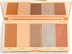Revolution Beauty I Heart Waffle Waffle 18гр