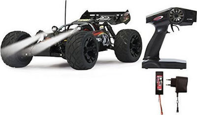 Jamara Splinter EP LiPo Telecomandat Mașină Buggy 4WD 1:10