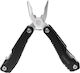 LogiLink Multi-tool Black