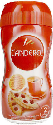 Canderel Powder 40gr