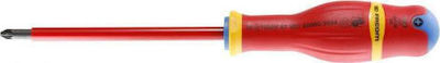 Facom Electrician 1000V Screwdriver