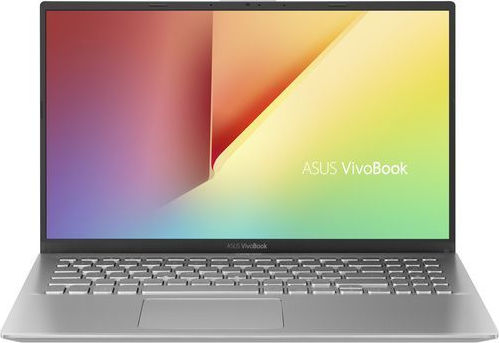 Asus VivoBook X FJ EJ T I U GB GB GeForce MX FHD W Skroutz Gr