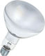 Osram Λάμπα Ειδικού Τύπου 300W για Ντουί E27