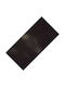 4Fun Shadow Guler sport Negru
