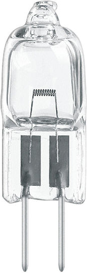 Osram Λάμπα Ειδικού Τύπου 20W για Ντουί G4