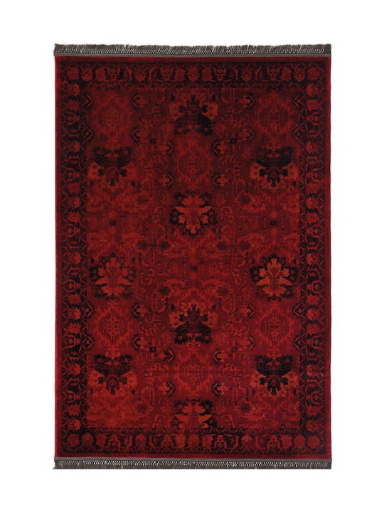 Royal Carpet 5800G Χαλί Afgan