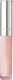 By Terry Baume De Rose Lip Balm SPF30 7ml