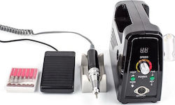 Factory ZS-703 Τροχός Νυχιών 35000rpm