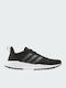 Adidas Phosphere Bărbați Sneakers Core Black / Grey Six / Cloud White