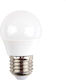 Vito Λάμπα LED 6.5W 82mm για Ντουί E27 και Σχήμ...