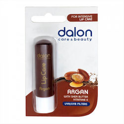 Dalon Beauty Lip Balsam 4gr