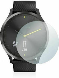 Brotect Tempered Glass Garmin Vivomove HR 1 Buc Brotect Tempered Glass Garmin Vivomove HR 1 Buc