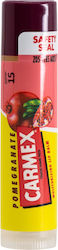 Carmex Ultra