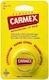 Carmex Jar Lip Balm Classic 7.5gr